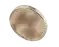 Vrij Fondostead digitale activa