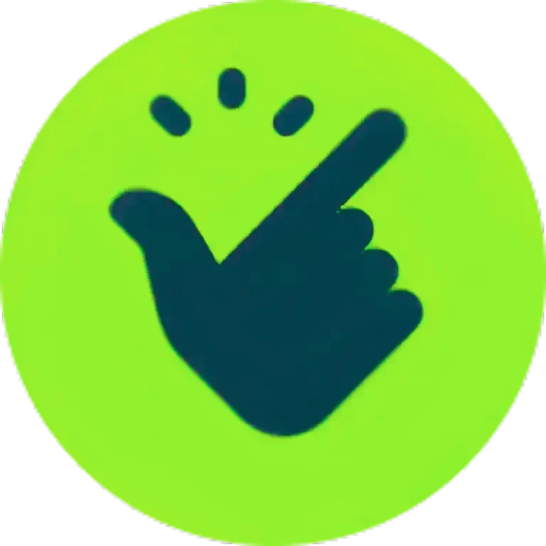 Vrij Fondostead financieel platform