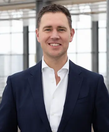 Vrij Fondostead crypto platform